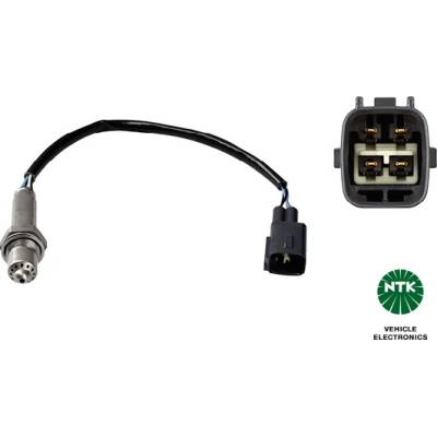 NTK Lambda sonda 97695