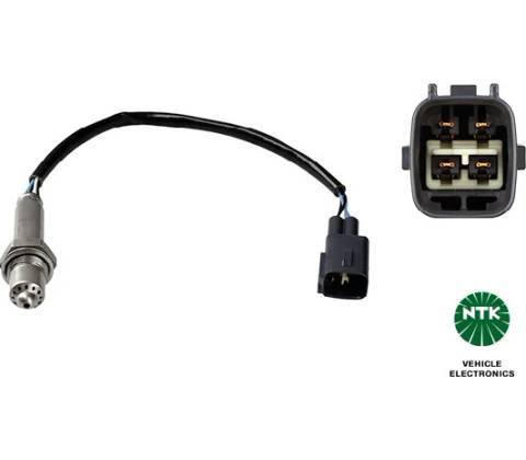 NTK Lambda sonda 97695