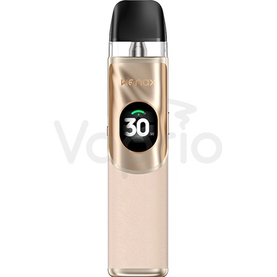 GeekVape Wenax Q 2 1250 mAh Sunset Dune