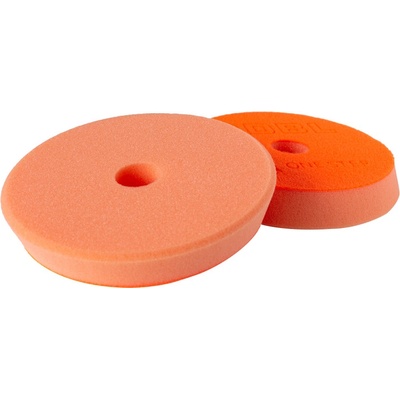 ADBL Roller Pad-DA One Step 75 mm