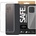 Panzer Гръб Safe Case за TCL 40 Nxtpaper 5G - Прозрачен