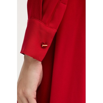 Marciano by Guess Рокля Marciano by Guess ANITA (5YGK33.7356A)