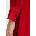 Marciano by Guess Рокля Marciano by Guess ANITA (5YGK33.7356A)