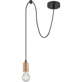 Image 1 of Rábalux DOLLIEN 72071