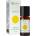 CaliVita Organic Lemon Oil | 10 ml [10 мл]