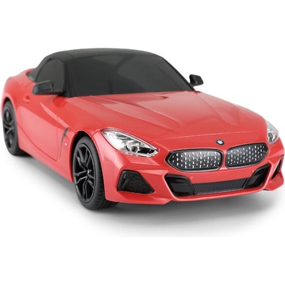 Rastar Кола BMW Z4 New Version Radio/C 1: 18