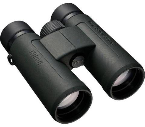 Nikon Prostaff P3 10x30