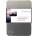 Hahnemühle Hahnemühle Photo Rag Baryta Photo cards 315 g/m2 - A5 - 30 ковчега (10640783)
