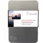 Hahnemühle Hahnemühle Photo Rag Baryta Photo cards 315 g/m2 - A5 - 30 ковчега (10640783)