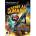 THQ Destroy All Humans! (PS2)
