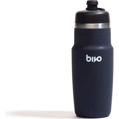 Bivo Бутилка за велосипед Bivo One Cycling water bottles - Black - размер 621 ml (533-2318-0111)