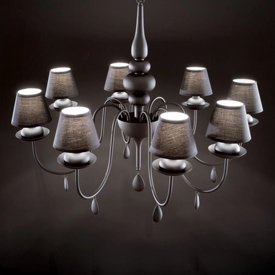 Ideal Lux 111896