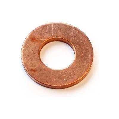 Těsnicí kroužek, vstřikovač Common Rail ELRING 222.500 EL 222.500