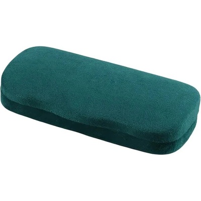 Pouzdro na brýle AM401 zelená