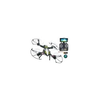 Jamara F1X VR Drone Altitude FPV - 422021-J
