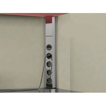 Image 1 of Bachmann 923.007 4 Plug