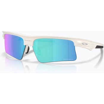 Oakley Слънчеви очила Oakley Bisphera Speed matte mist