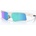 Oakley Слънчеви очила Oakley Bisphera Speed matte mist