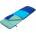 BESTWAY 68123