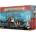 Games Workshop Stormstrike Chariot (96-48)
