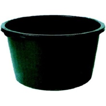 maltovník 45 L kruhový PE