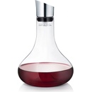 Blomus dekantovací karafa ALPHA (63570)