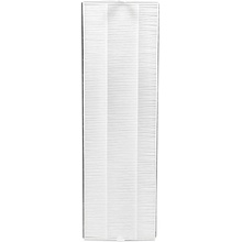 Boneco AP300
