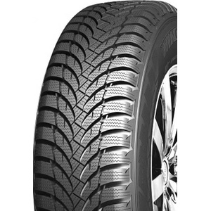 Nexen WINGUARD Snow'G WH2 195/55 R16 87T Автомобилни гуми