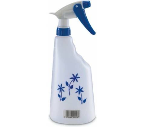 Matabi EKO 600ml