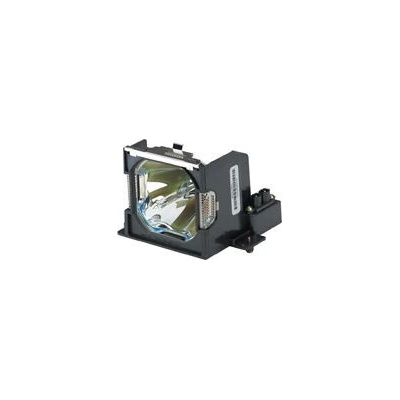 Lampa do projektora Eiki EIP-HDT30i, originálna lampa vrátane modulu
