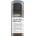 L'Oréal Série Expert Absolut Repair Molecular Professional Leave-in Mask маска без изплакване За увредена коса 100 ml