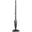 Gorenje SVC216FGD