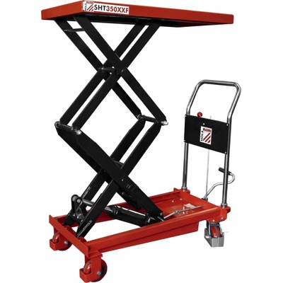 Holzmann SHT350XXF