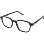 Pierre Cardin PC6276 807