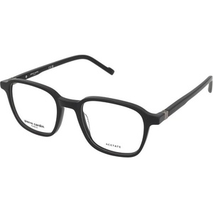 Pierre Cardin PC6276 807