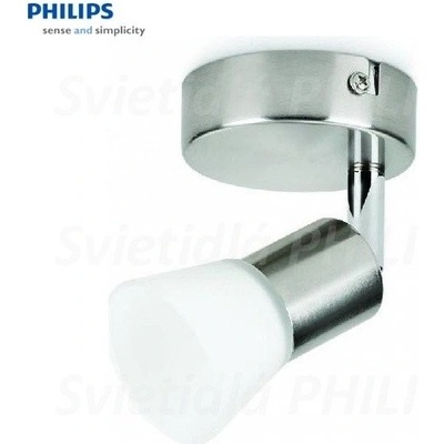 Philips 50250/17/E1
