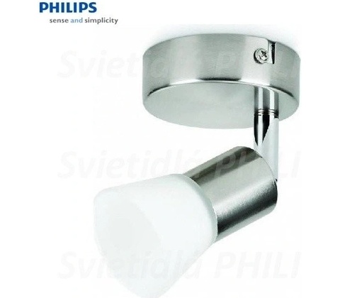 Philips 50250/17/E1