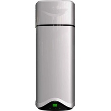 ARISTON NUOS EVO A+ 150 WH