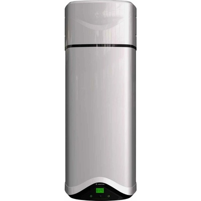 ARISTON NUOS EVO A+ 150 WH