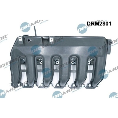 Dr.Motor Automotive DRM2801