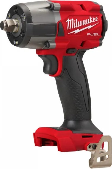 Milwaukee M18 FMTIW2F12-0X (4933478449)
