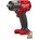 Milwaukee M18 FMTIW2F12-0X (4933478449)