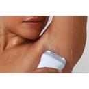 Image 1 of Braun Silk-epil 7 7-030