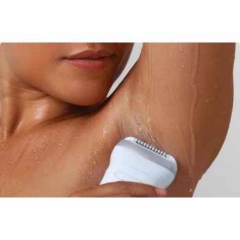 Image 1 of Braun Silk-epil 7 7-030