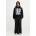 Helmut Lang Памучен суичър Helmut Lang SCRIBBLE. H2. LIGHT. CT (P02HM514)