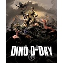 Dino D-Day