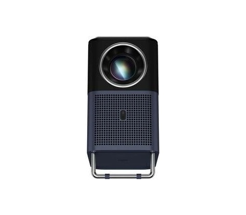 TCL A1s