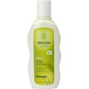 Šampóny Weleda vyživujúci šampón s prosom pre normálne vlasy 190 ml