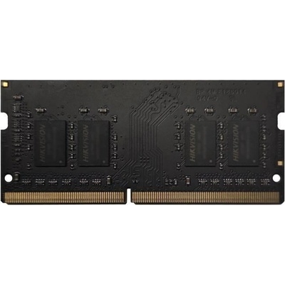 Hikvision DDR4 4GB 2666MHz CL19 HKED4042BBA1D0