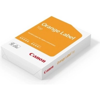 Canon A4 80g 500 listů